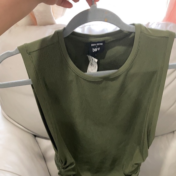 Dress - Picture 4 of 5